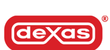 dexas_logo