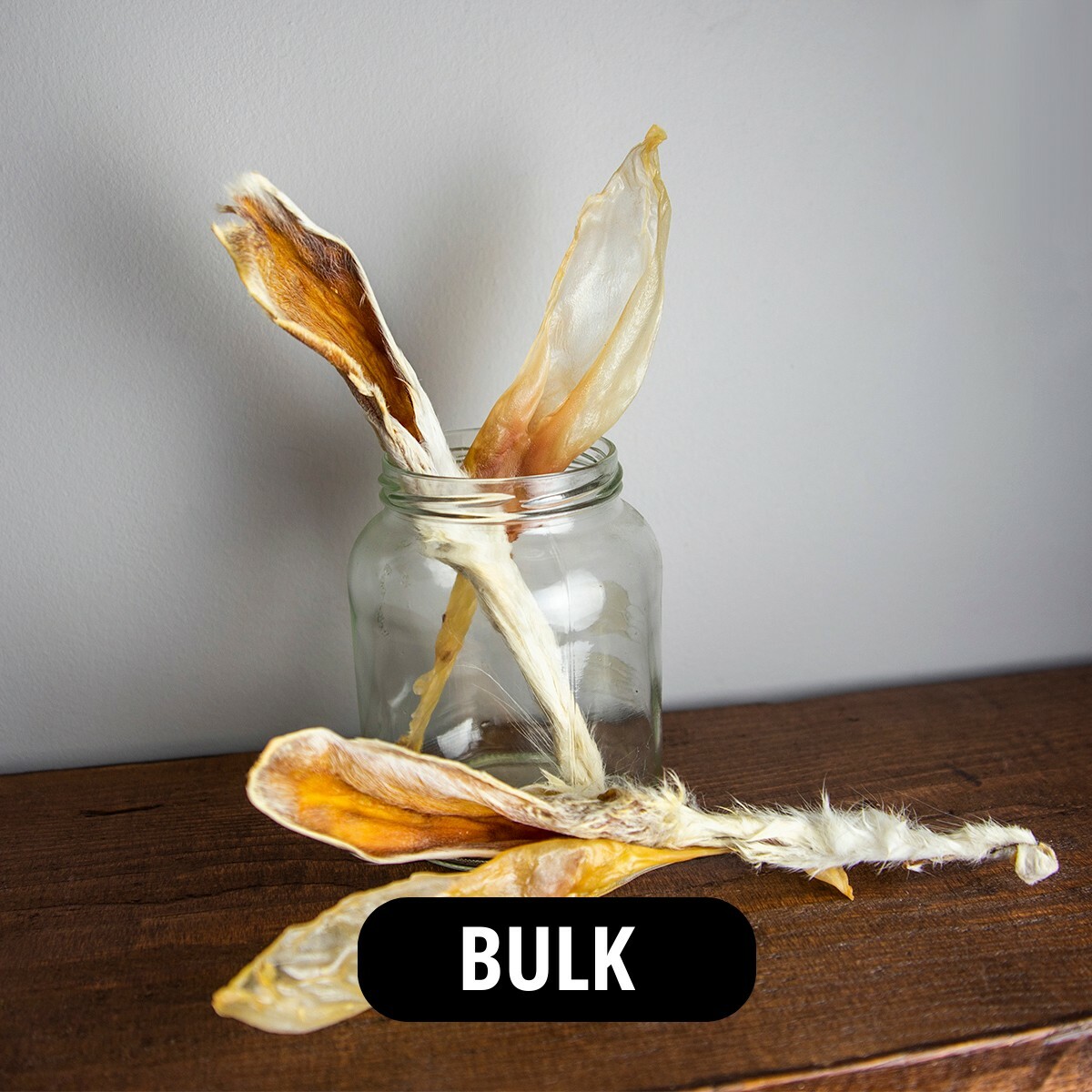 doodles-deli-bulk