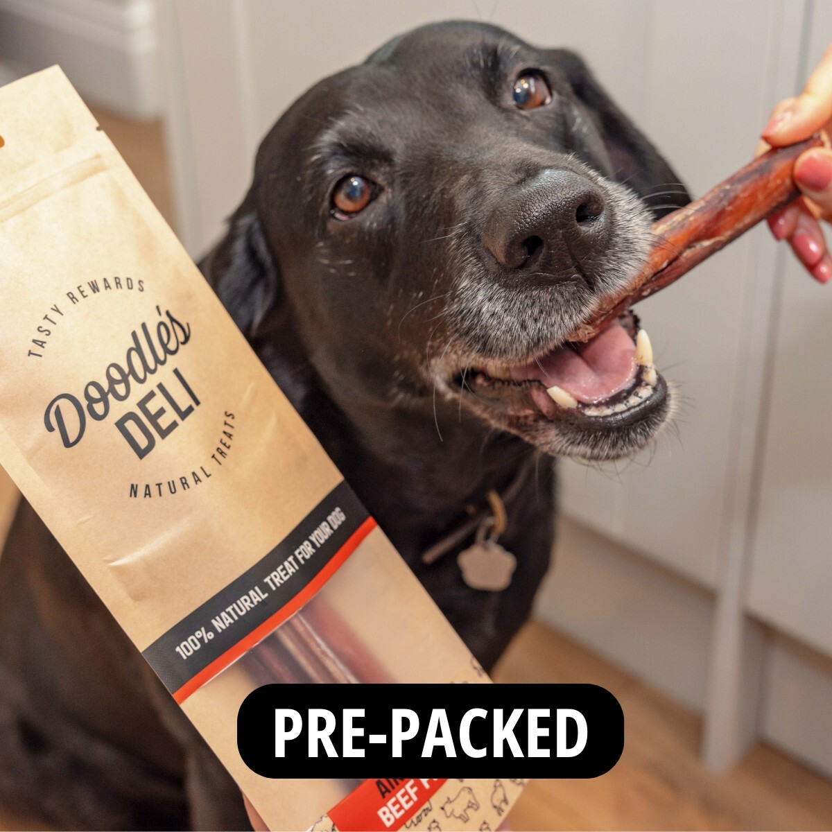 doodles-deli-pre-packed