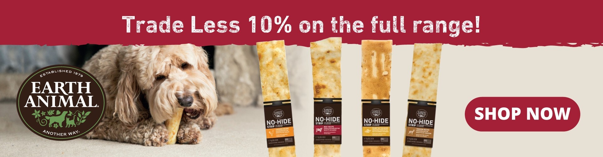 earth-animal-reductions