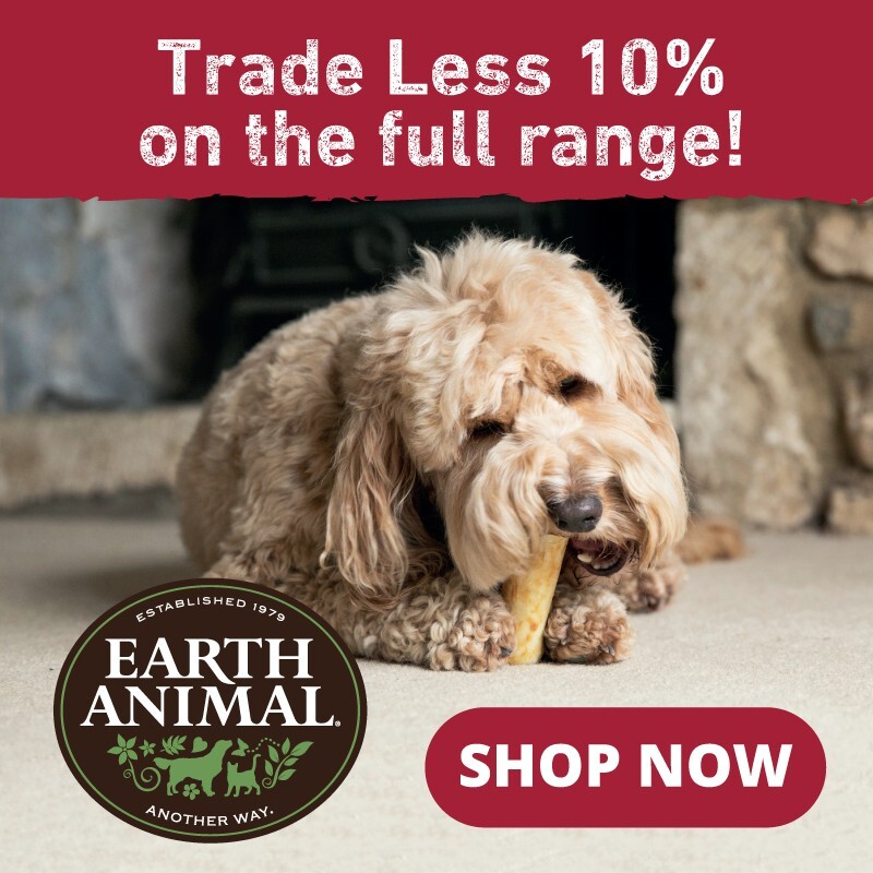 earth-animal-reductions