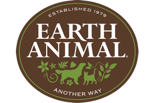 earth-animal