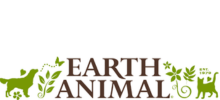 earth_animal_logo