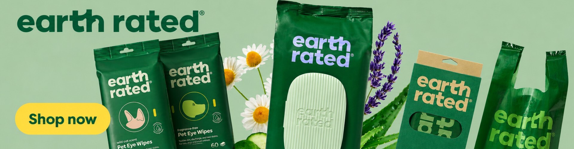 P7 Earth Rated