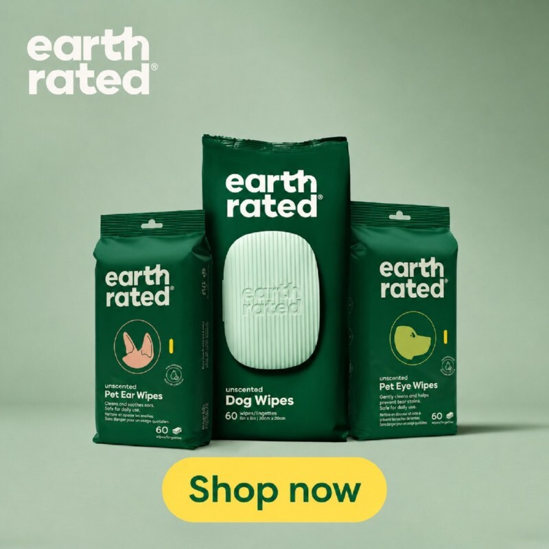 P7 Earth Rated
