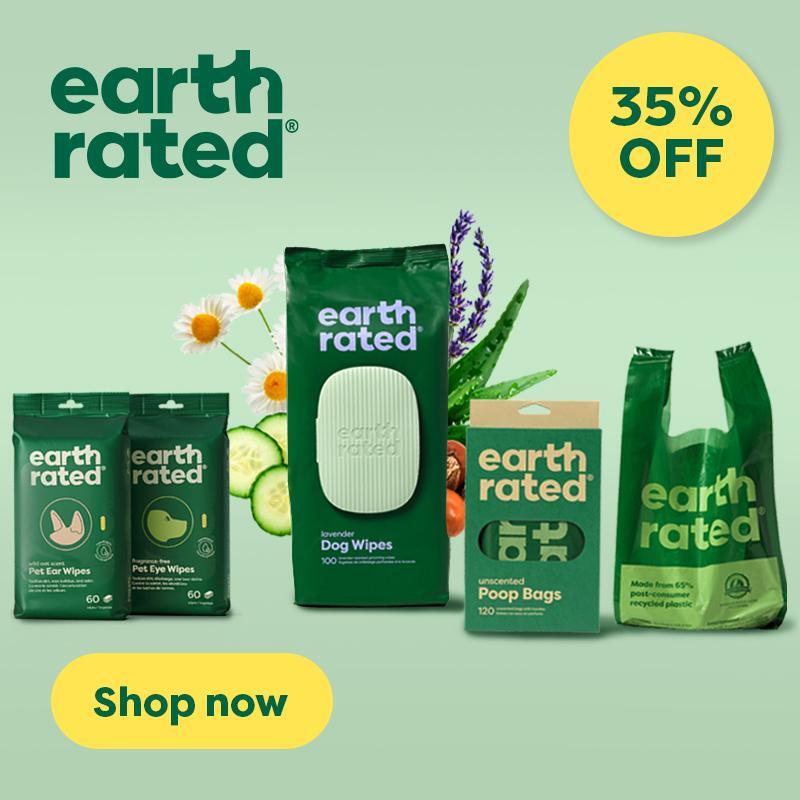 P10_Earth_Rated