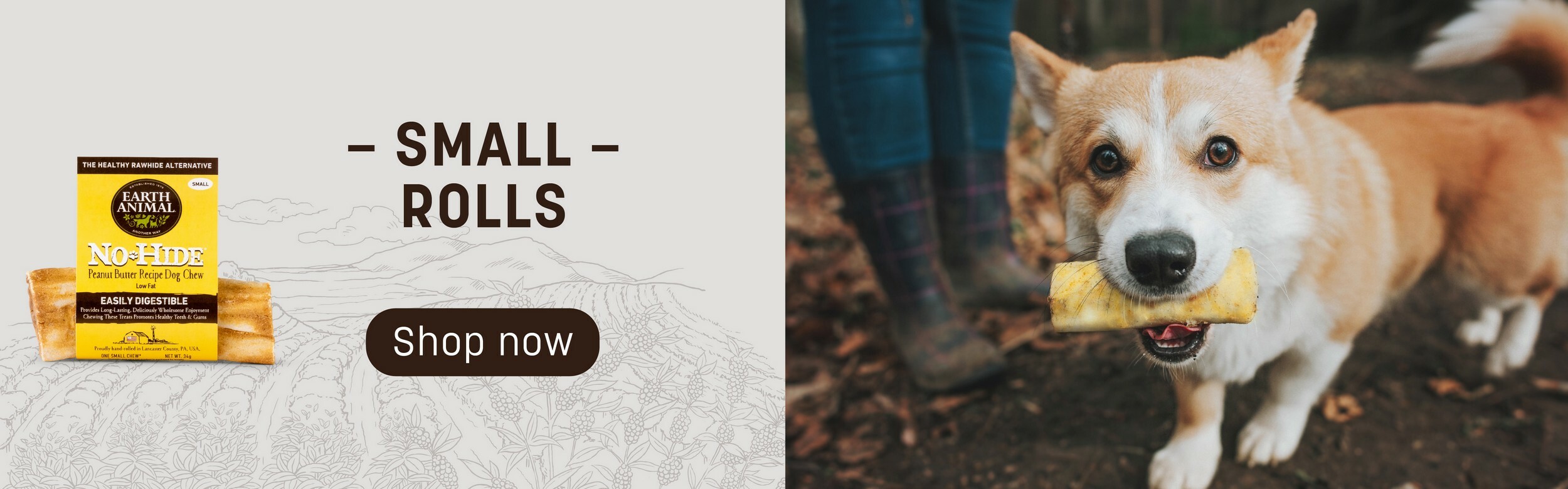 earth-animal-small-chews