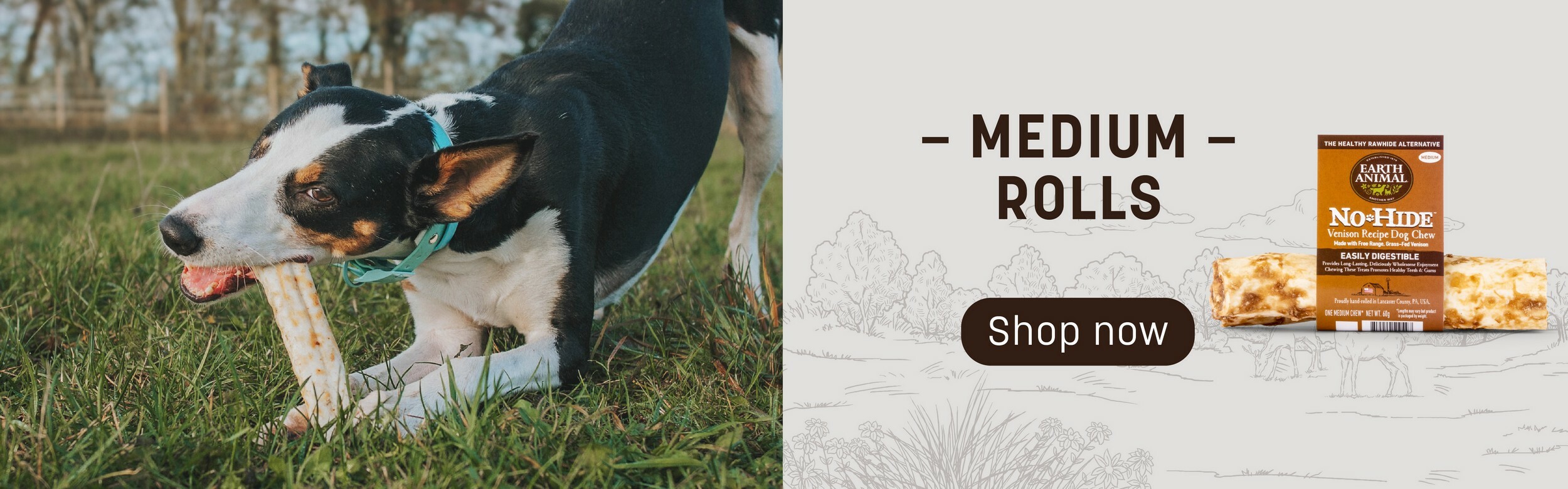 earth-animal-medium-chews