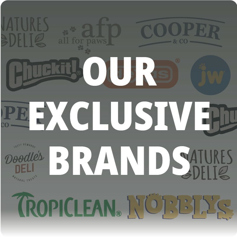 bottom-row-2-exclusive-brands