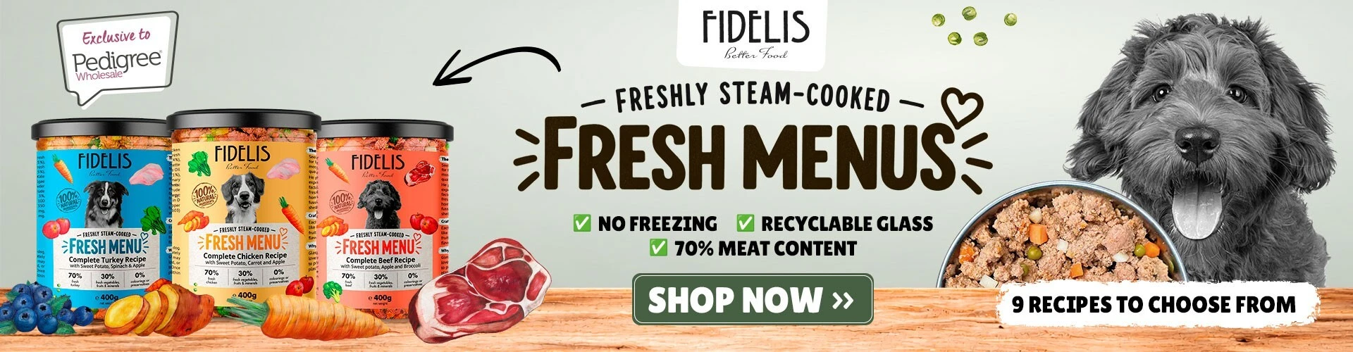 fidelis-fresh-menus