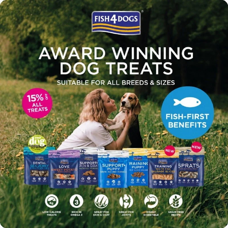 P11-fish4pets