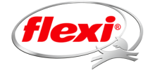 flexi_logo