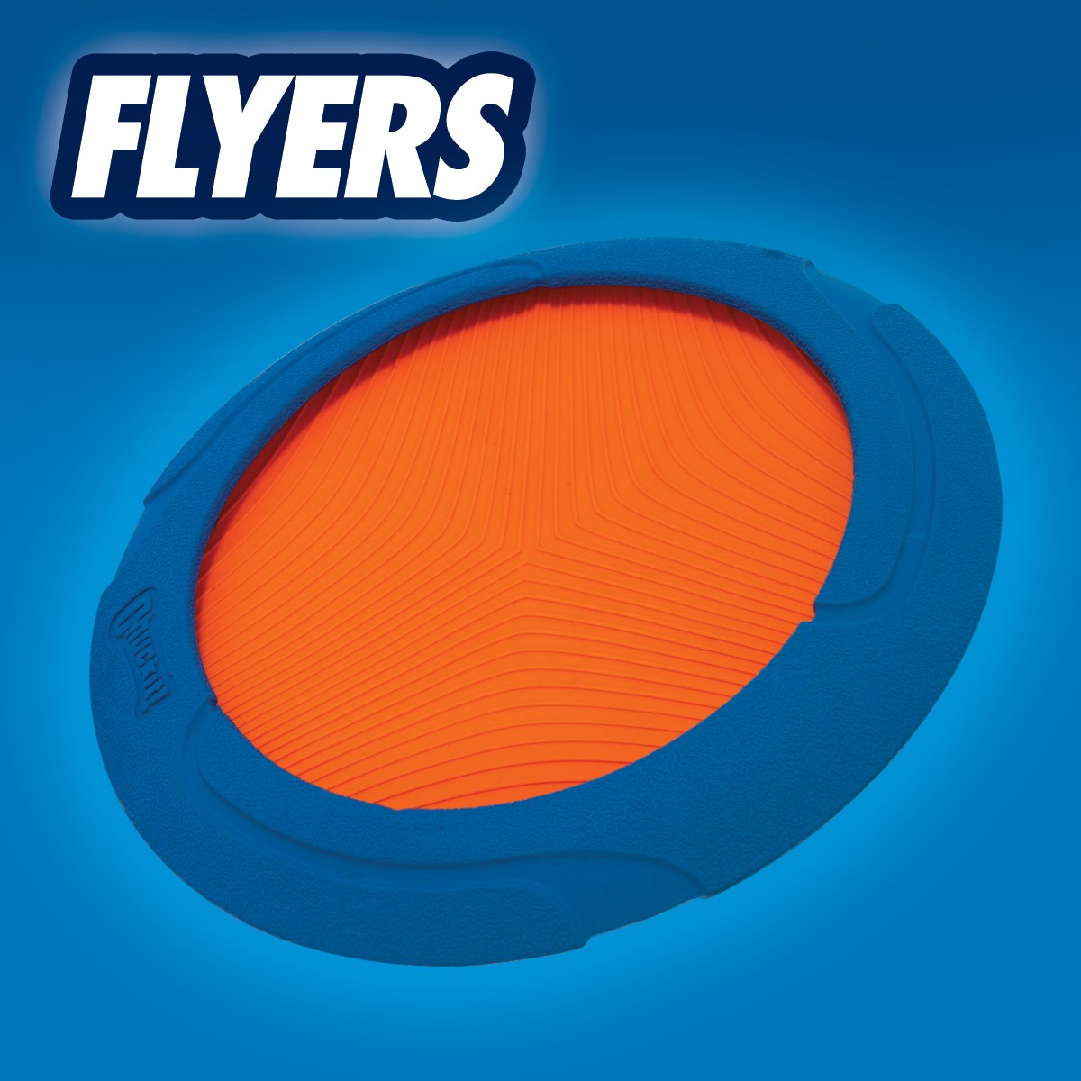 Chuckit_flyers