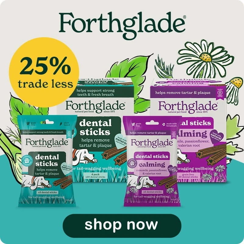 P11-forthgalde
