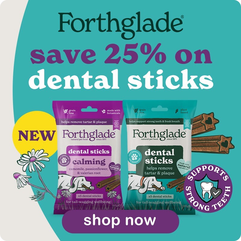 P7-forthglade