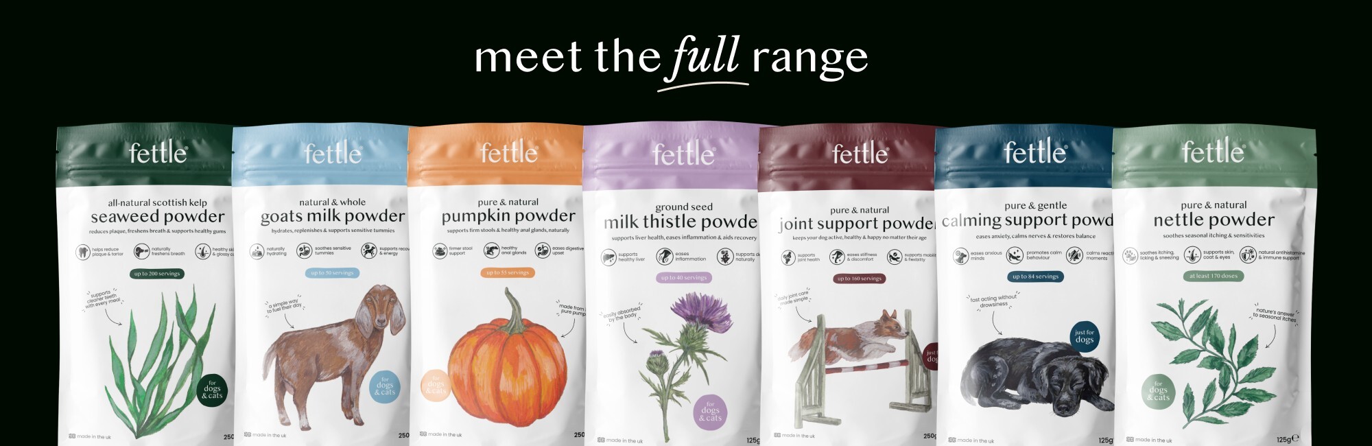fettle-pure-powders