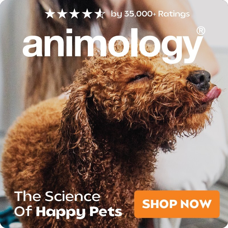 P7 animology