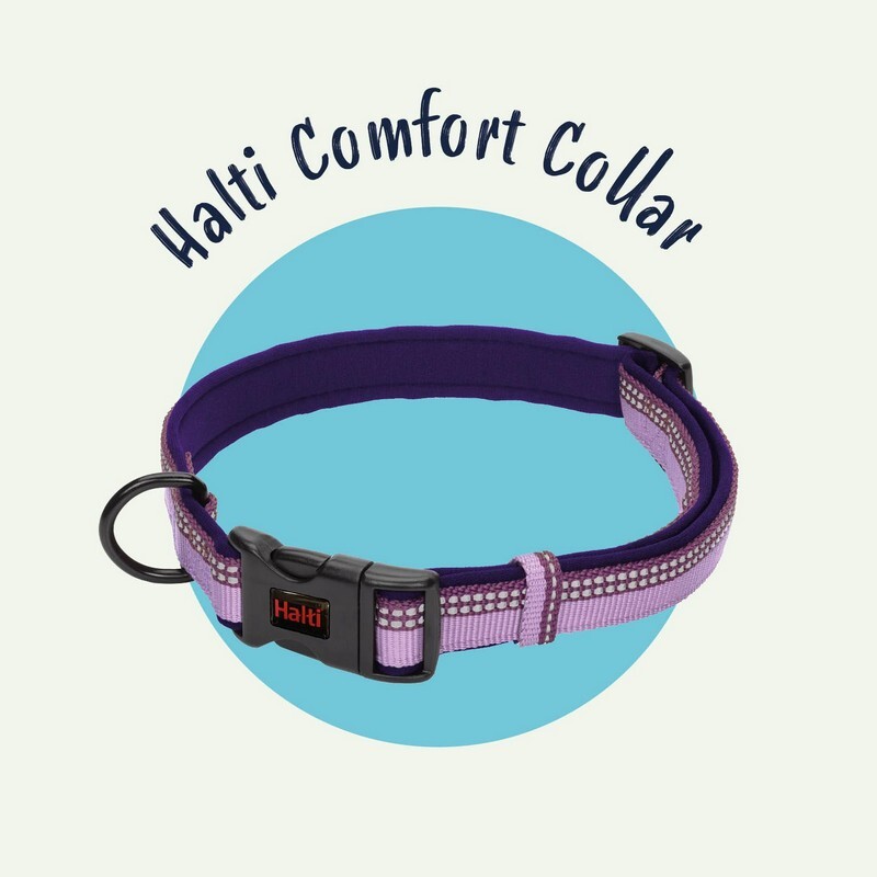 halti-comfort-collar