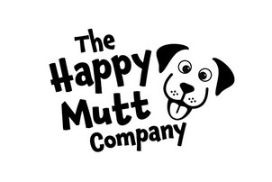 happy-mutt-nut-co