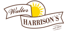 walter_harrisons_logo