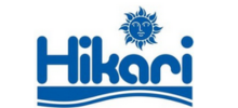 hikari_logo