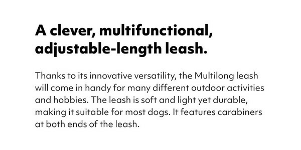 hurtta-adjustable-length-leash