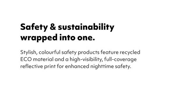 hurtta-safety-sustainability