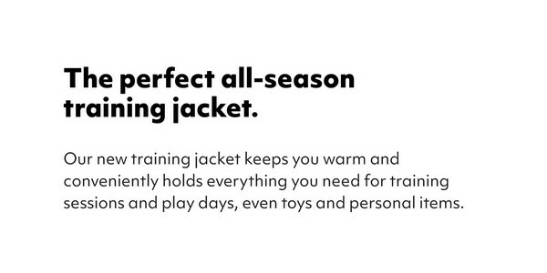 the-perfect-all-season-training-jacket