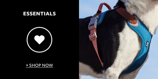 hurtta-warming-harness