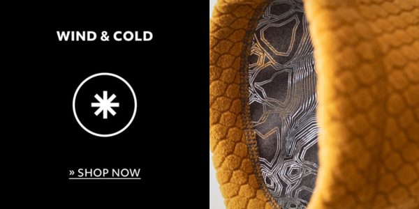 hurtta-warming-layer