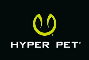 hyper-pet