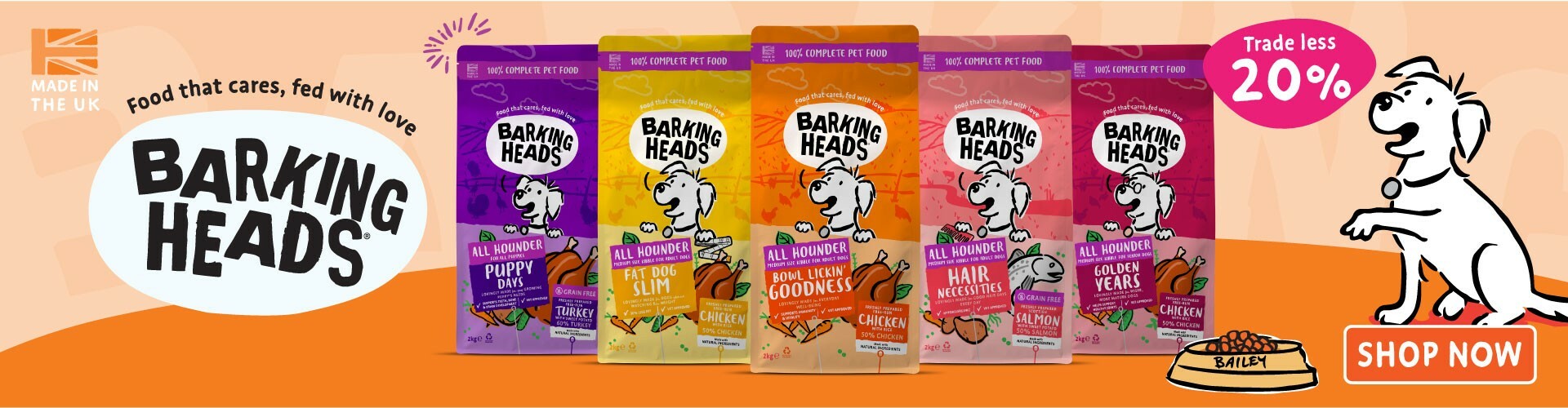 P6-barking-heads