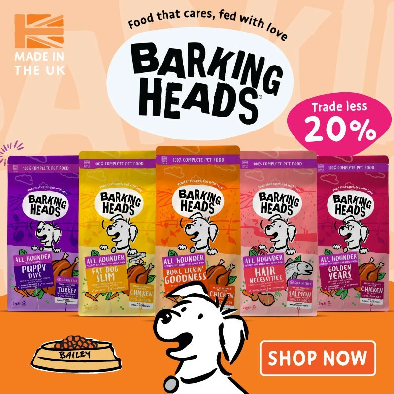 P6-barking-heads