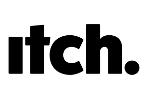 itch