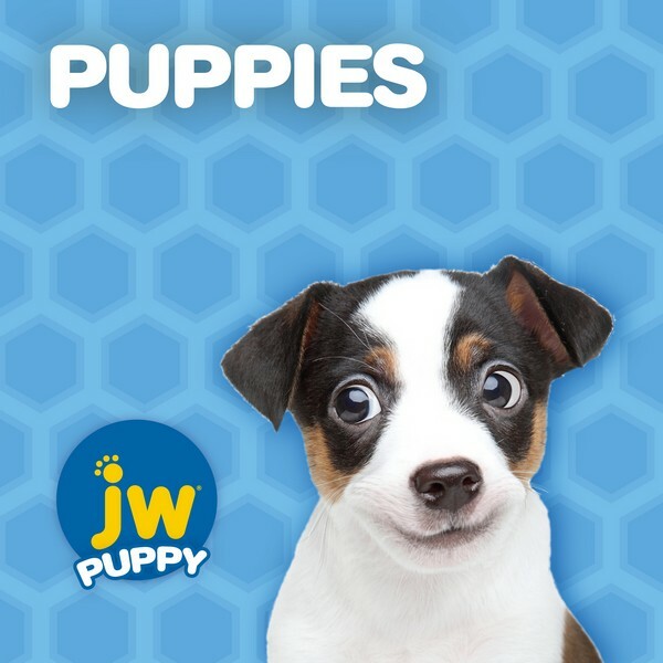 JW-puppy-toys