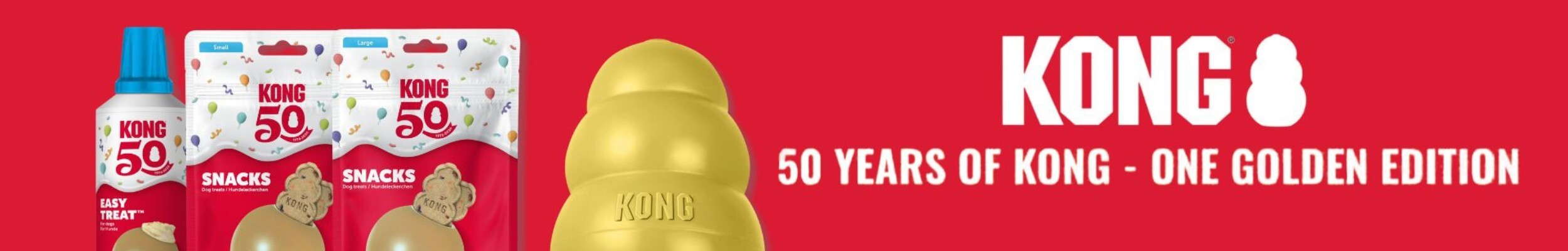 KONG-50th-PRE-SALE