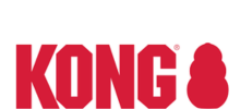 kong_logo