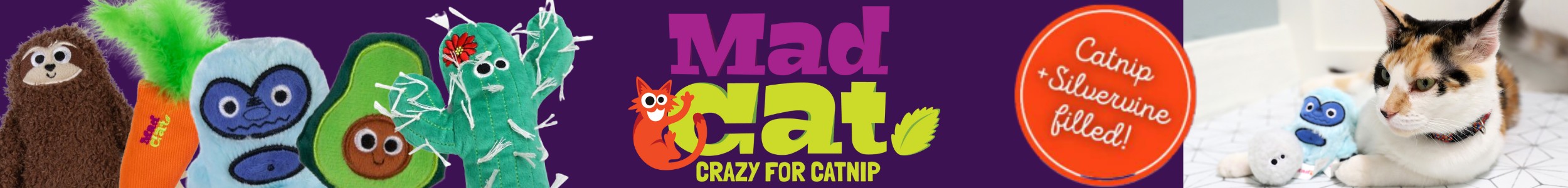 mad-cat-category-banner