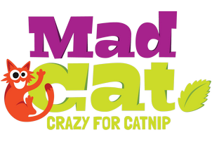 mad-cat