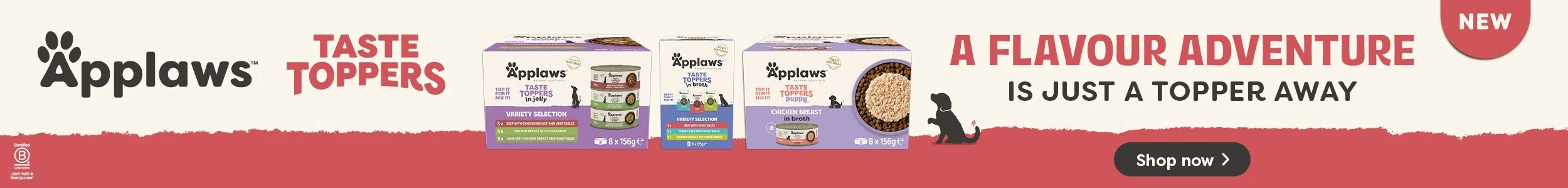 applaws-taste-toppers
