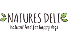 natures_deli