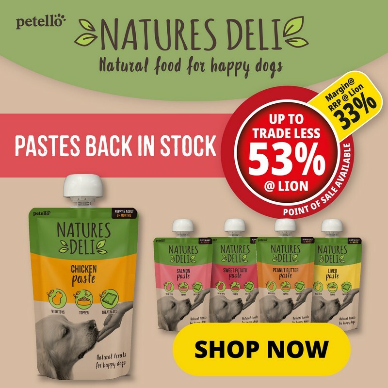 P5-natures-deli-paste-back-in-stock