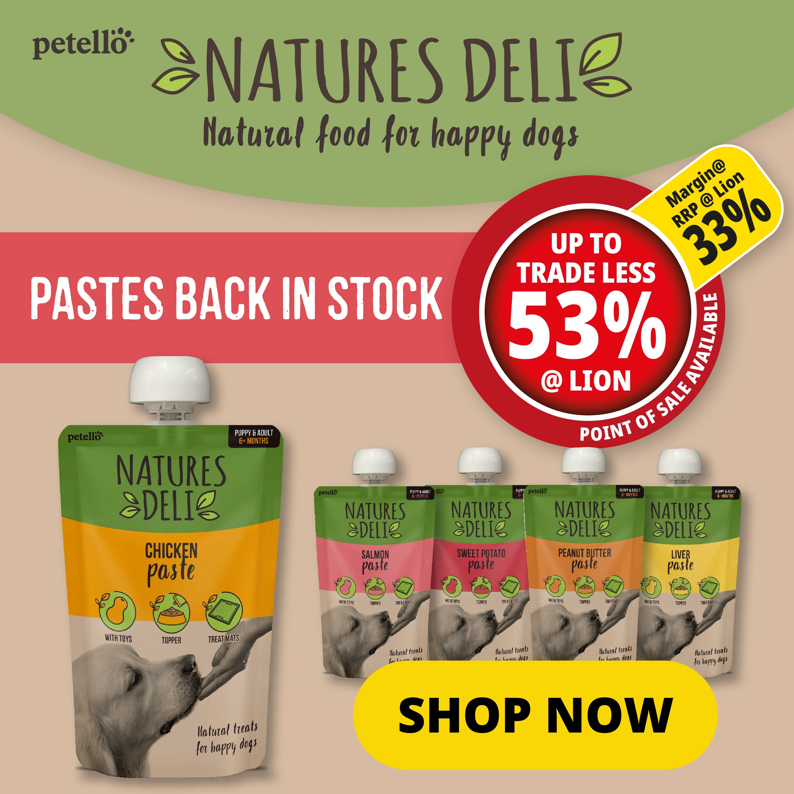 P5-back-in-stock-nd-paste