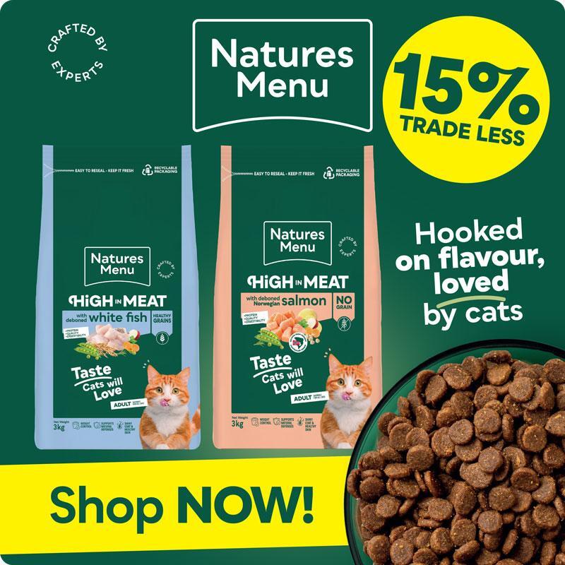 P12_2025_natures_menu