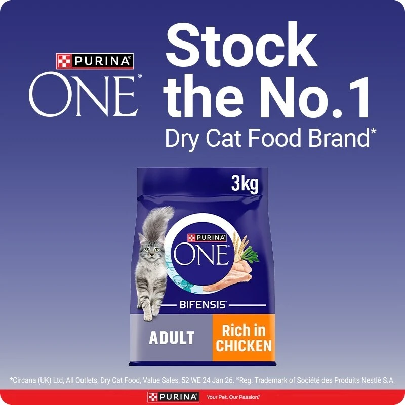 P11-purina one