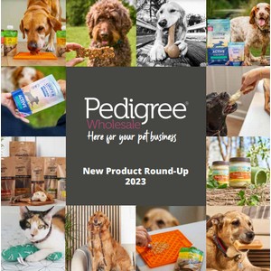 New Product Round Up 2023