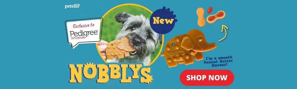 nobblys-elephant