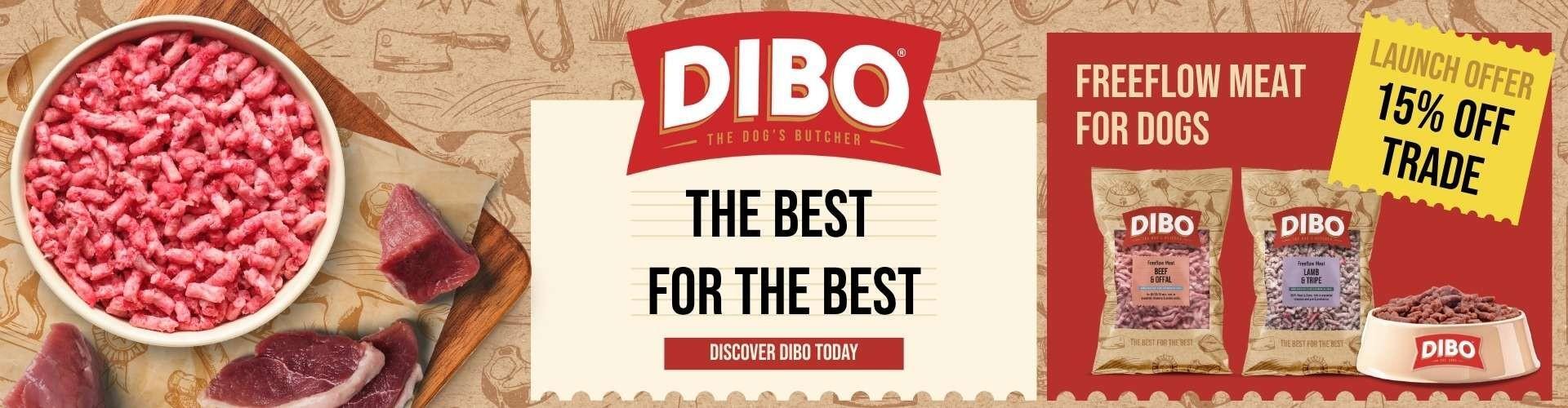 P8-nutriment-dibo