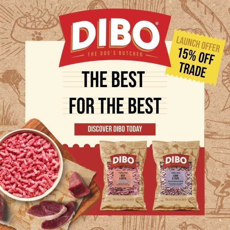 P8-nutriment-dibo