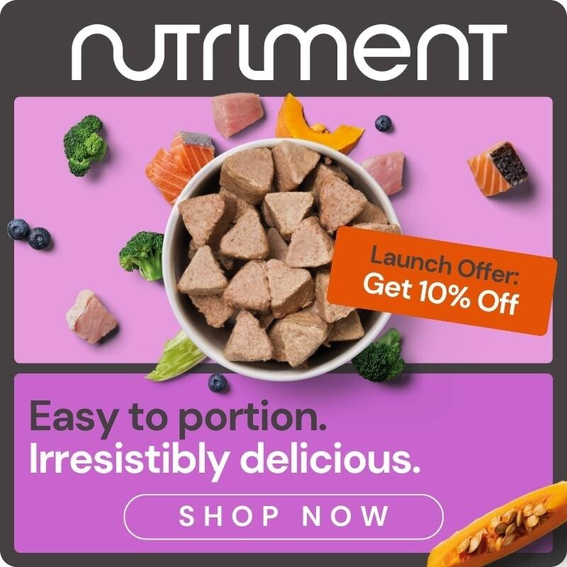 P9-nutriment